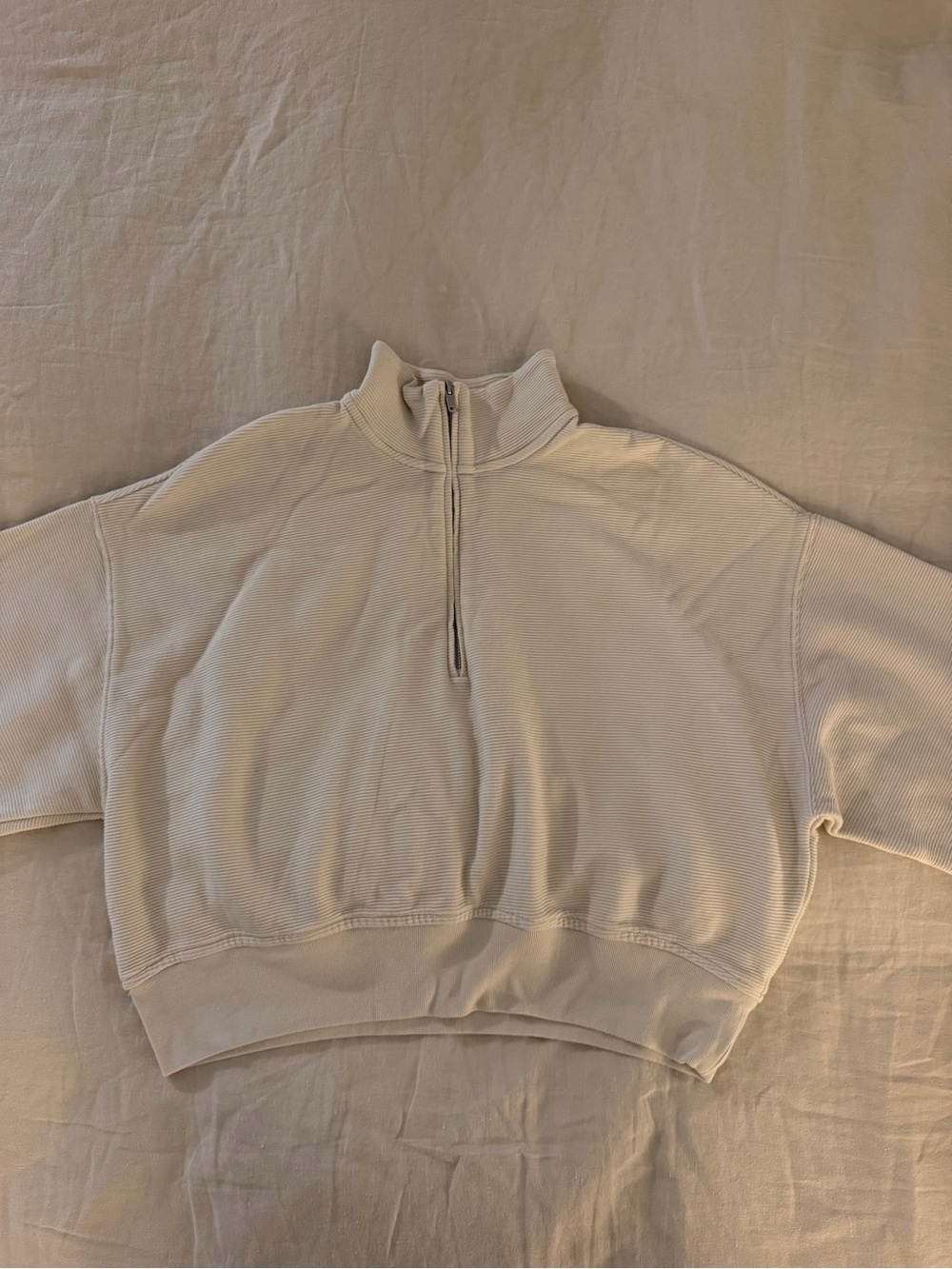 Gap Matching Set - Picture 3 of 6